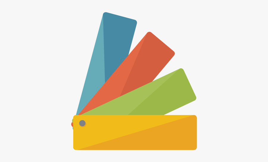 Homestyler Logo, Transparent Clipart