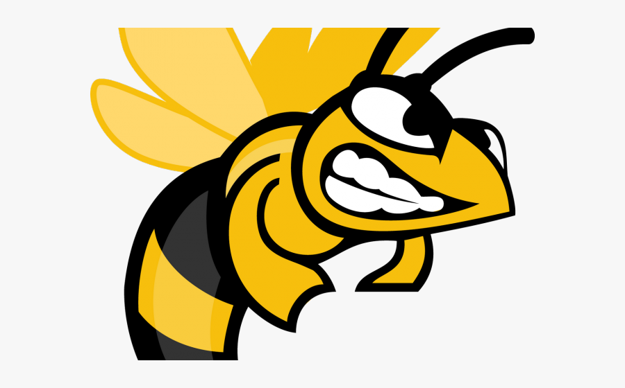 Suny Broome Community College, Transparent Clipart