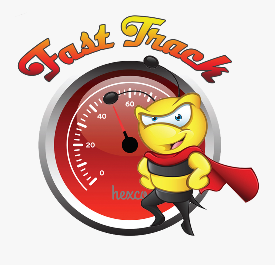 Spelling Bee Clipart, Transparent Clipart