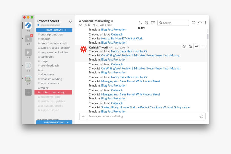 Screenshot, Transparent Clipart