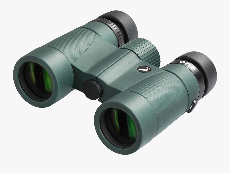 Binocular Png - Productos De La Ciencia, Transparent Clipart