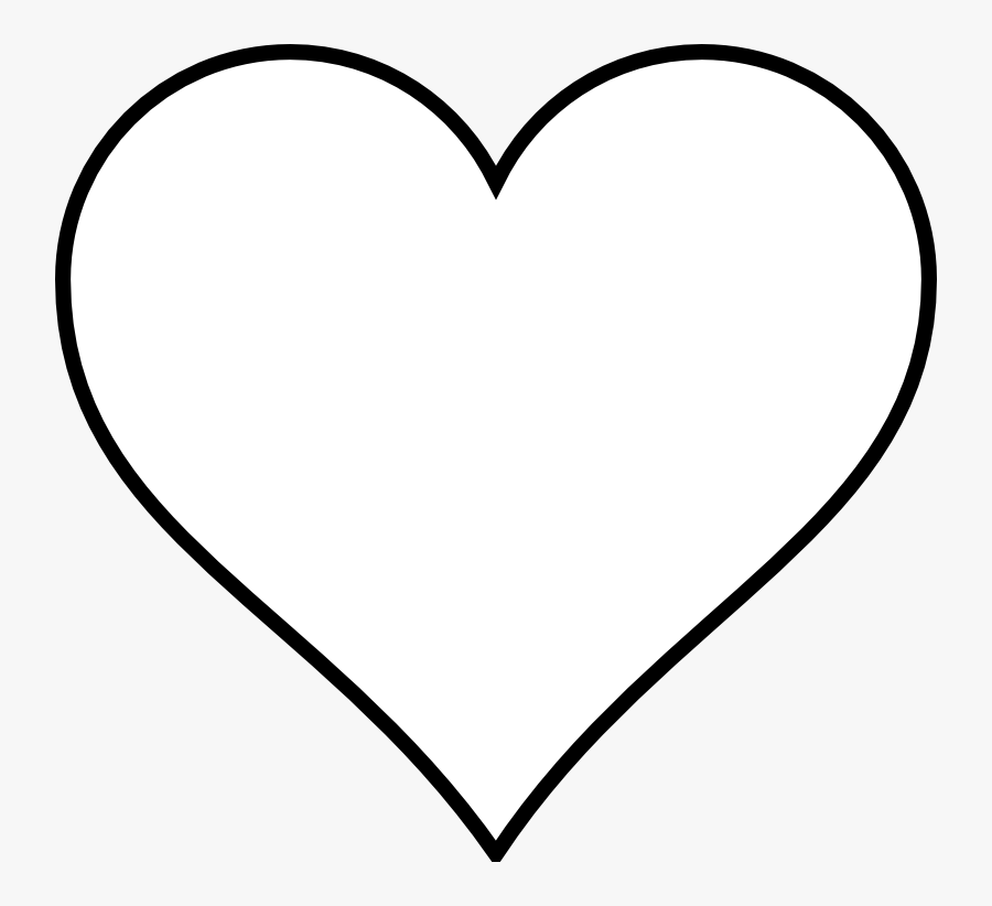 To Do List Clipart, Transparent Clipart