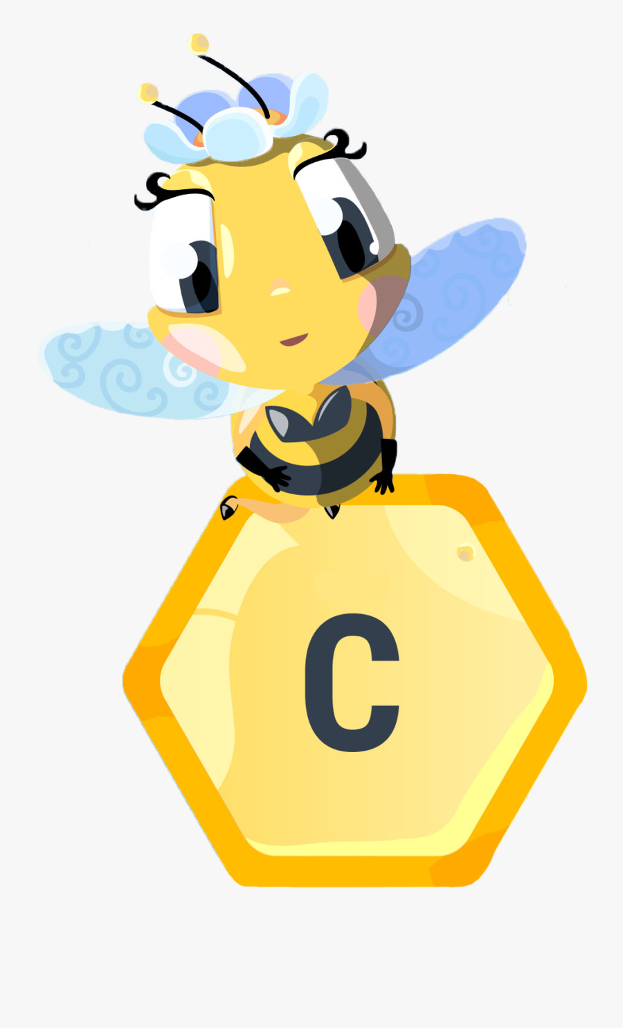 Clip Art, Transparent Clipart