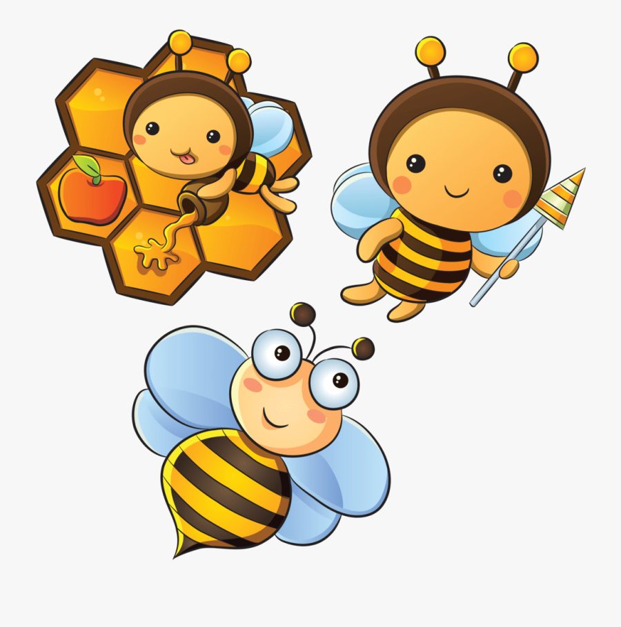 Fondo Para Spelling Bee Clipart , Png Download - Cartoon Pic Or Day Care, Transparent Clipart