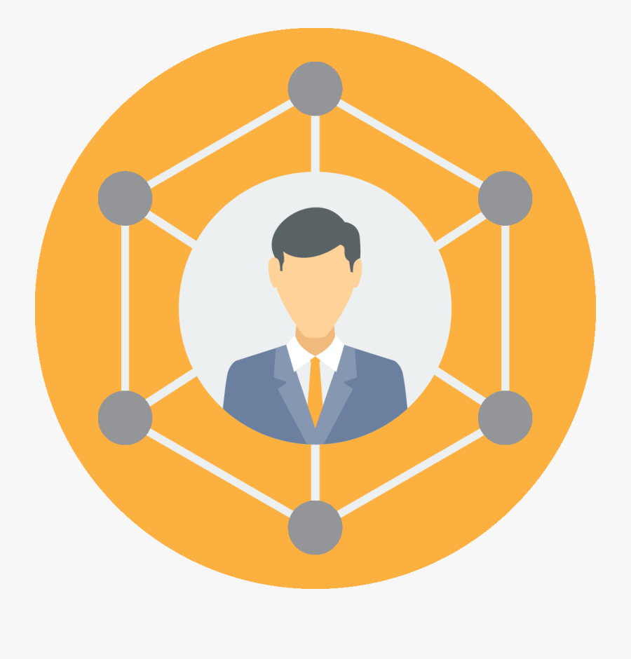 Hammock Clipart - Greater Then The Sum Of Its Parts, Transparent Clipart