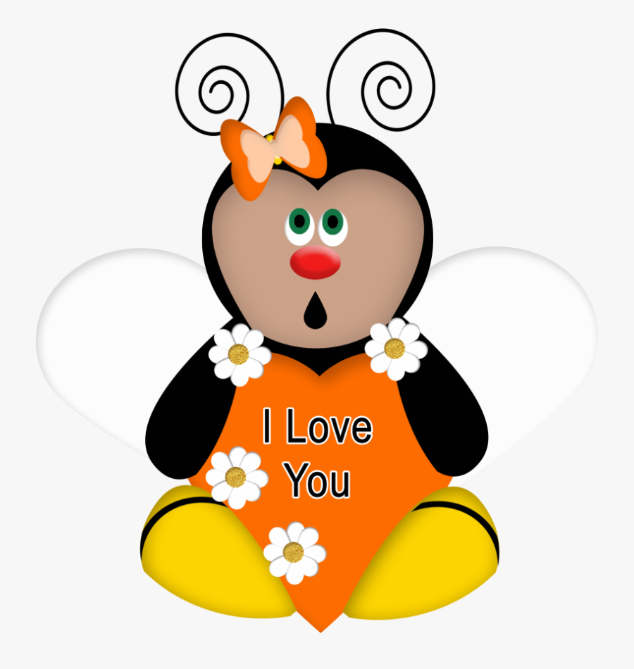 Lihat Semua Imej Di Folder Child Cancer Collab, Transparent Clipart