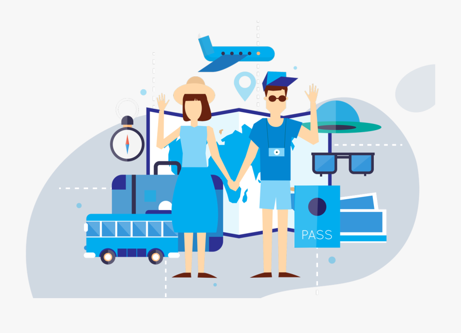 Cartoon, Transparent Clipart