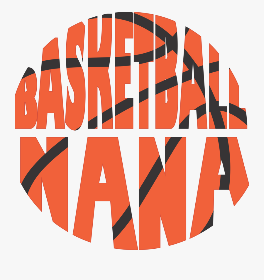 Clip Art Cousin Image - Basketball All Star Clip Art, Transparent Clipart