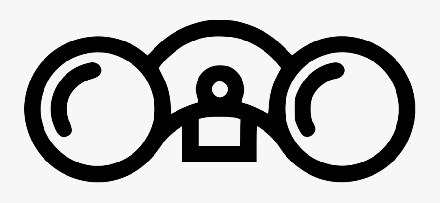 Png Icon Free Download, Transparent Clipart