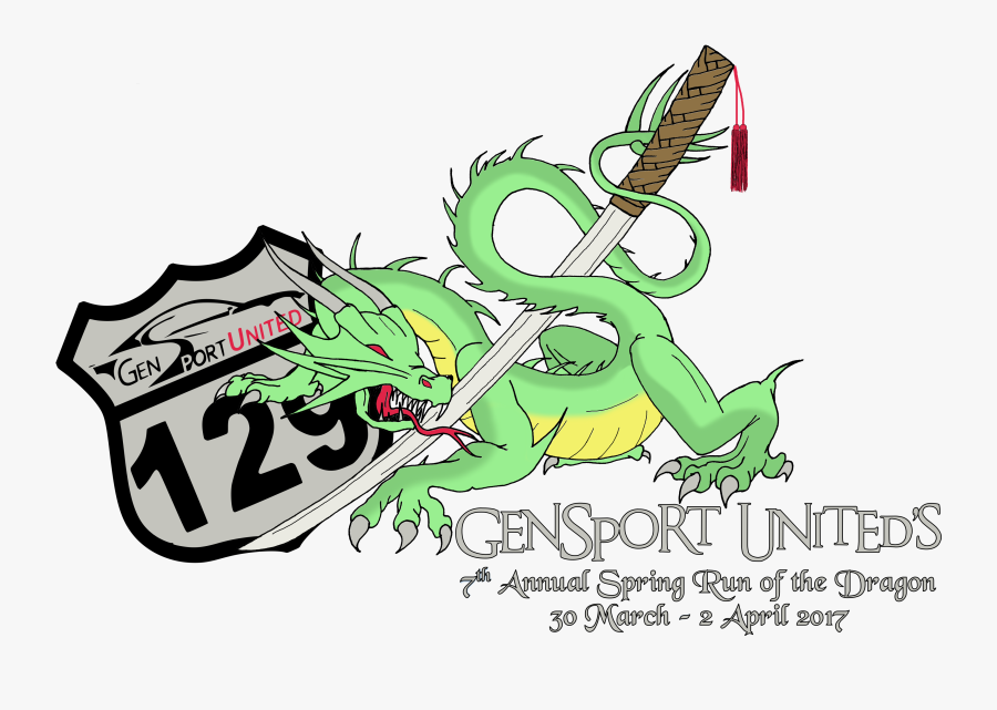 Graphic Design, Transparent Clipart