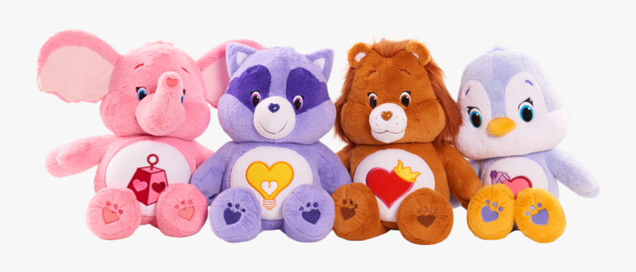 Clip Art Top Plush Toys Bear - Teddy Bear, Transparent Clipart