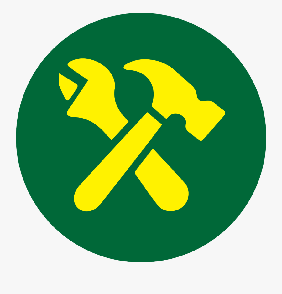 Sponge Clipart Janitor - Product Management Resources, Transparent Clipart