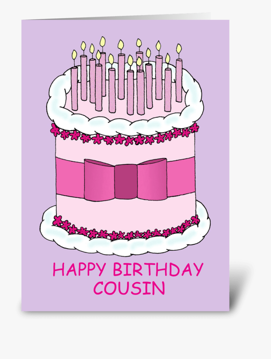 Feliz Cumpleaños En Tailandes, Transparent Clipart