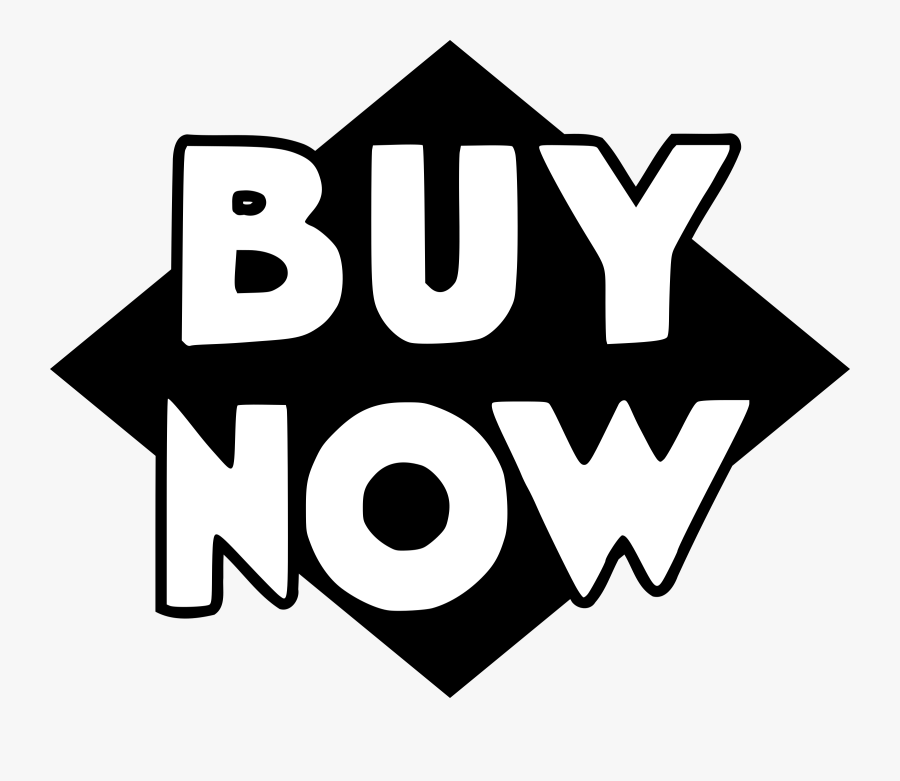 Old Posters, Transparent Clipart