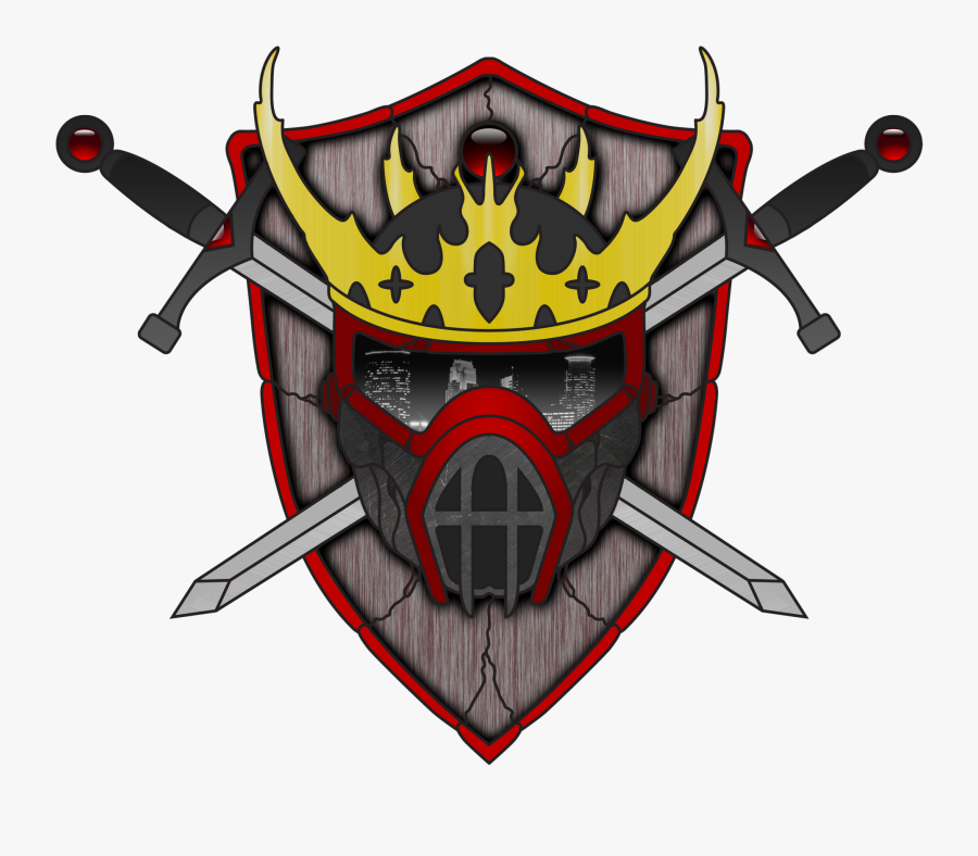 About Us - Kings Paintball, Transparent Clipart