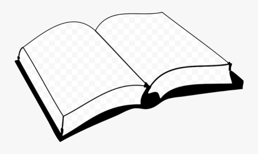 Book Picture Of Open Buy Clip Art Clipart Transparent - Book Clipart Transparent Background, Transparent Clipart