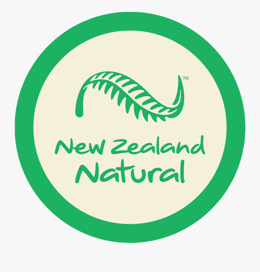 New Zealand Formatw - Safety Sign, Transparent Clipart