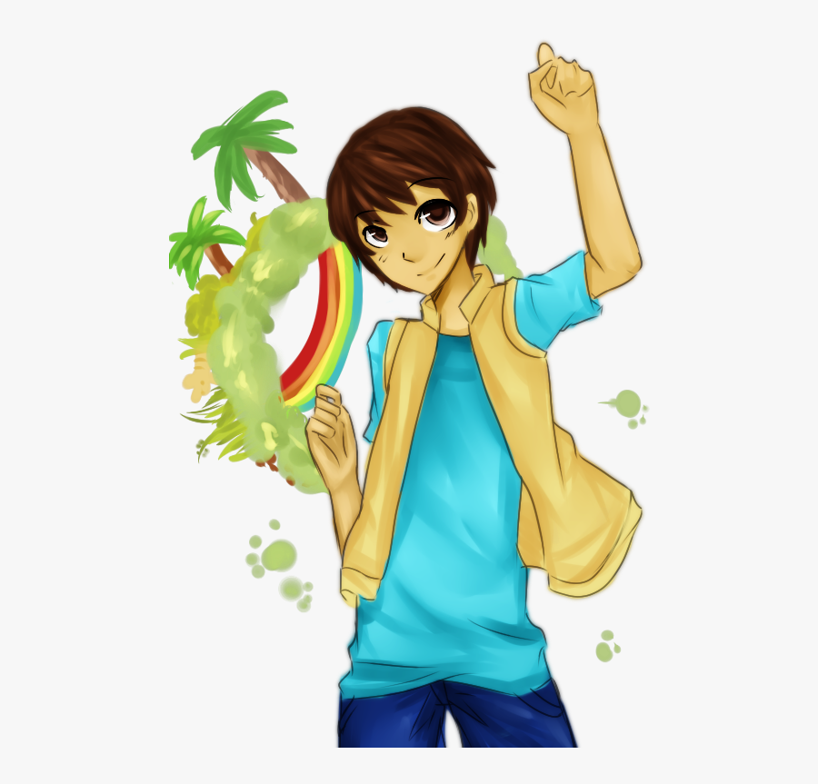 Go Diego Go - Go Diego Go New, Transparent Clipart