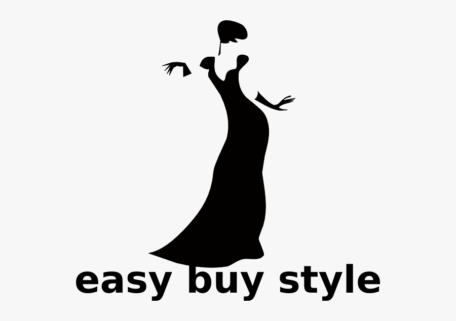 Style Clipart, Transparent Clipart