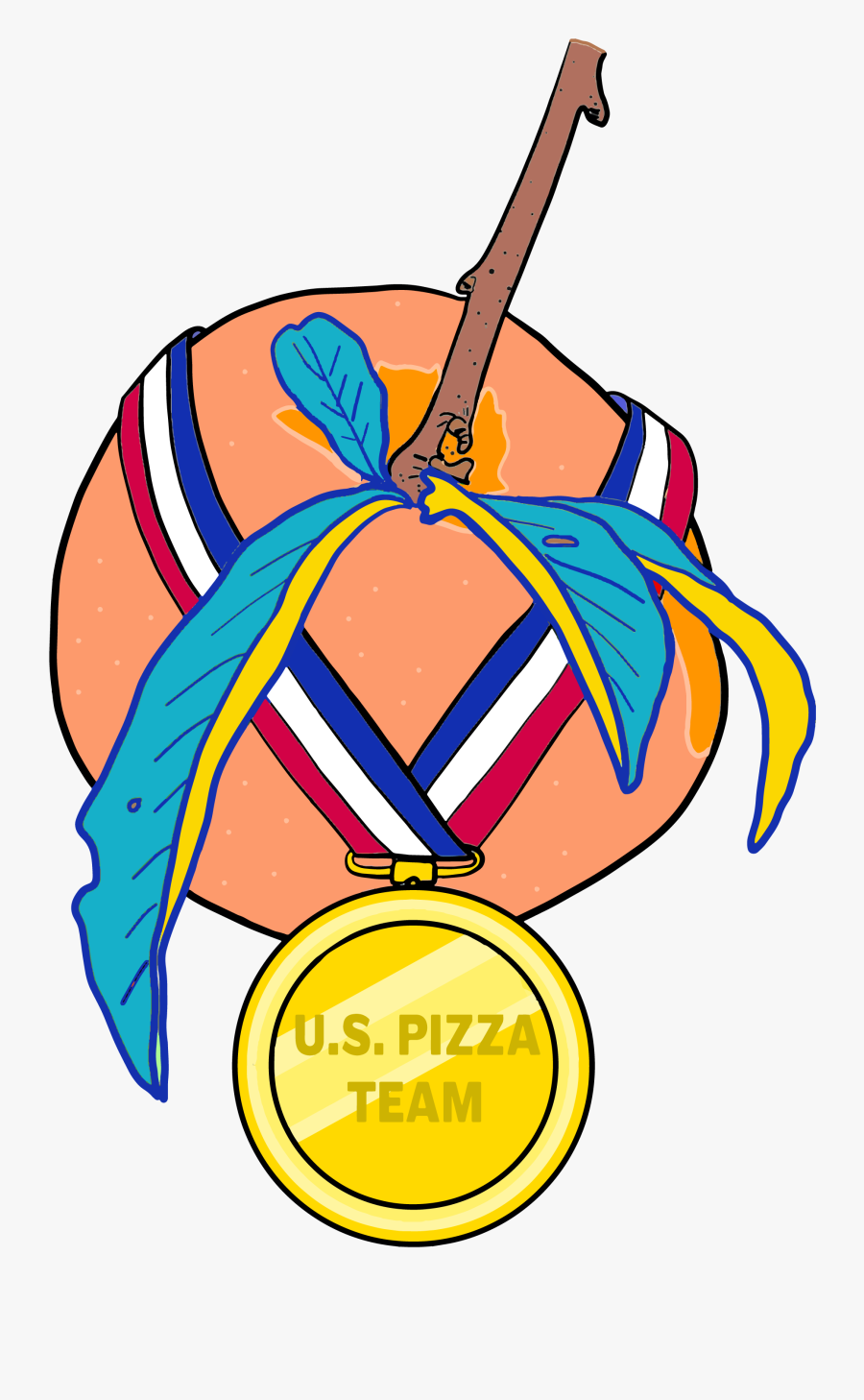 Pizza Clipart Buy20get10, Transparent Clipart