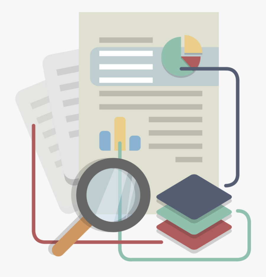 Buy Literary Analysis - Graphic Design, Transparent Clipart