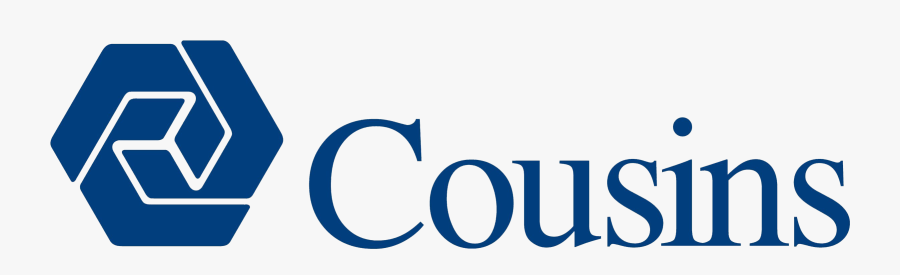 Watersignal Saves Water And Money For Clipart , Png - Cousins Properties Incorporated, Transparent Clipart