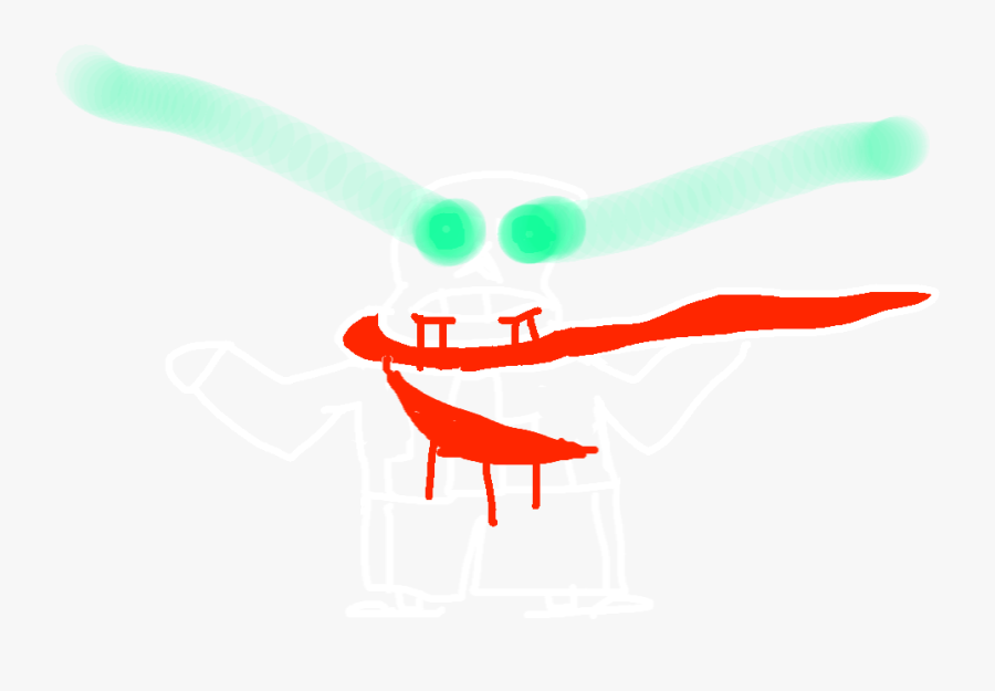 2 Shrug Clipart , Png Download, Transparent Clipart