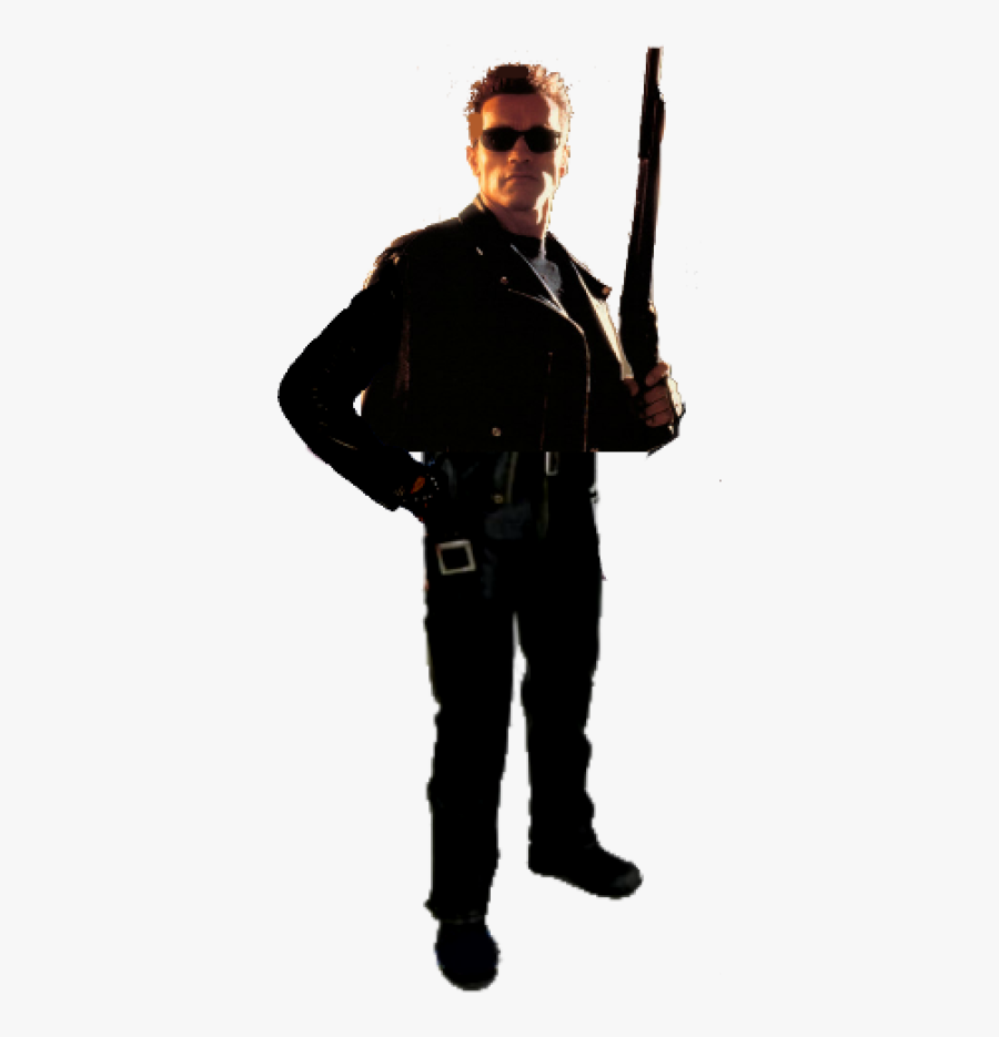 Cousins Clipart, Transparent Clipart