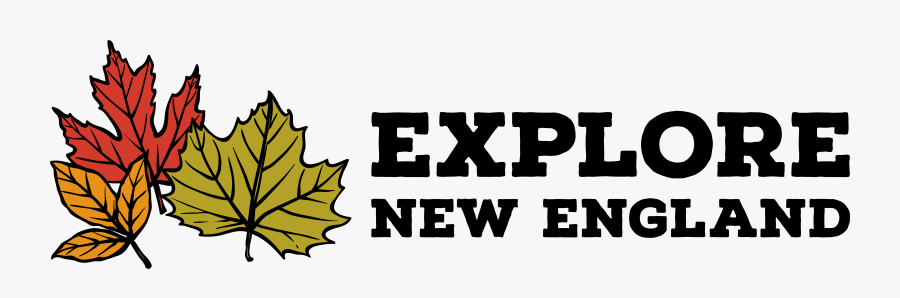 Camara Municipal De Loures, Transparent Clipart