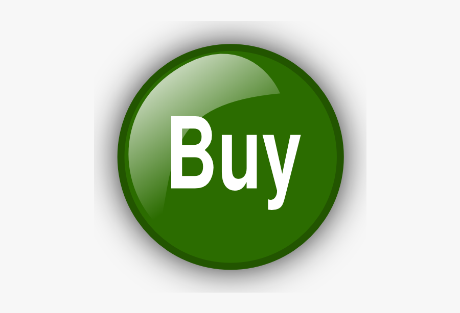 Adobe Flash Player, Transparent Clipart