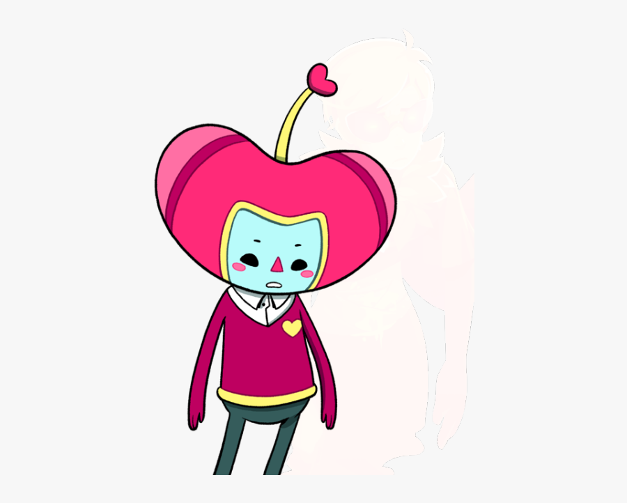 Girl Cousin Cliparts - Katamari Cousin Namco High, Transparent Clipart