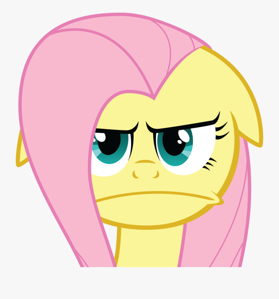 Wants To Play Tf2but Every Game I Join My Ping Skyrockets, Transparent Clipart