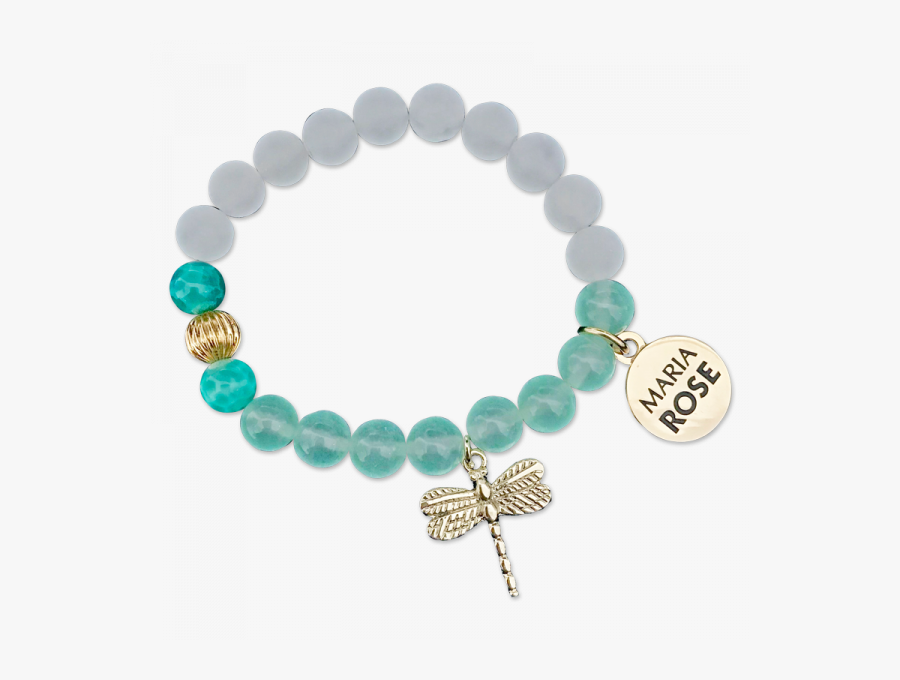 Charm Bracelet Png Images Png Transparent - Bracelet, Transparent Clipart