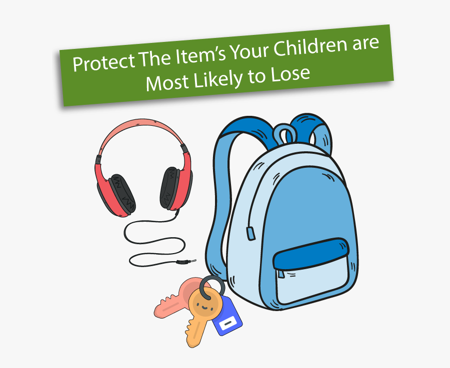 Us Household Spend $2, Transparent Clipart
