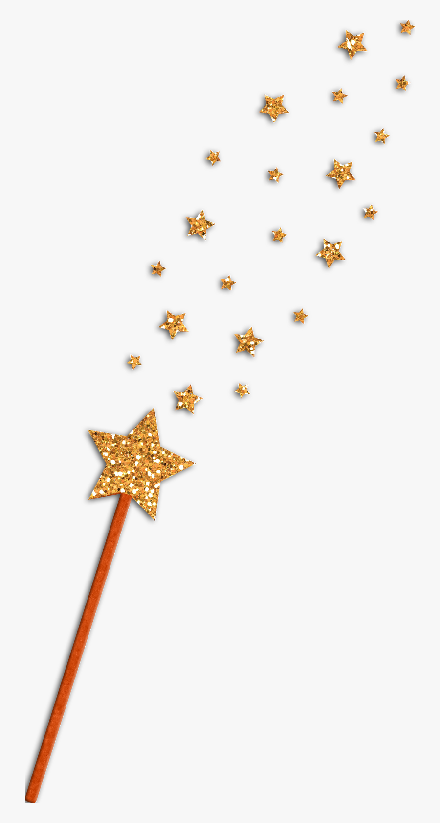 Princess And Fairytale Clipart - Invertebrate, Transparent Clipart