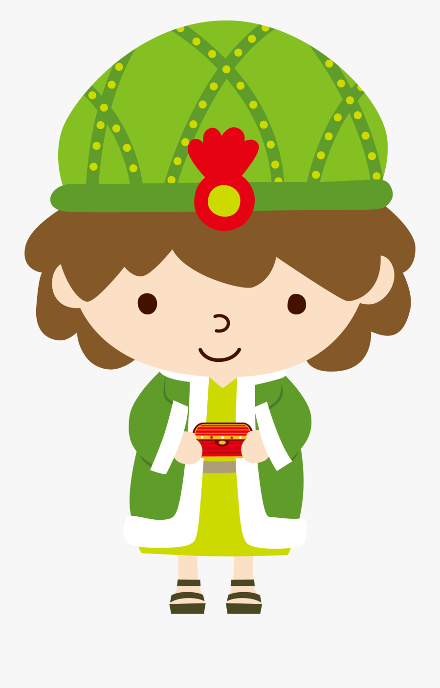 Transparent Wise Clipart - Illustration, Transparent Clipart