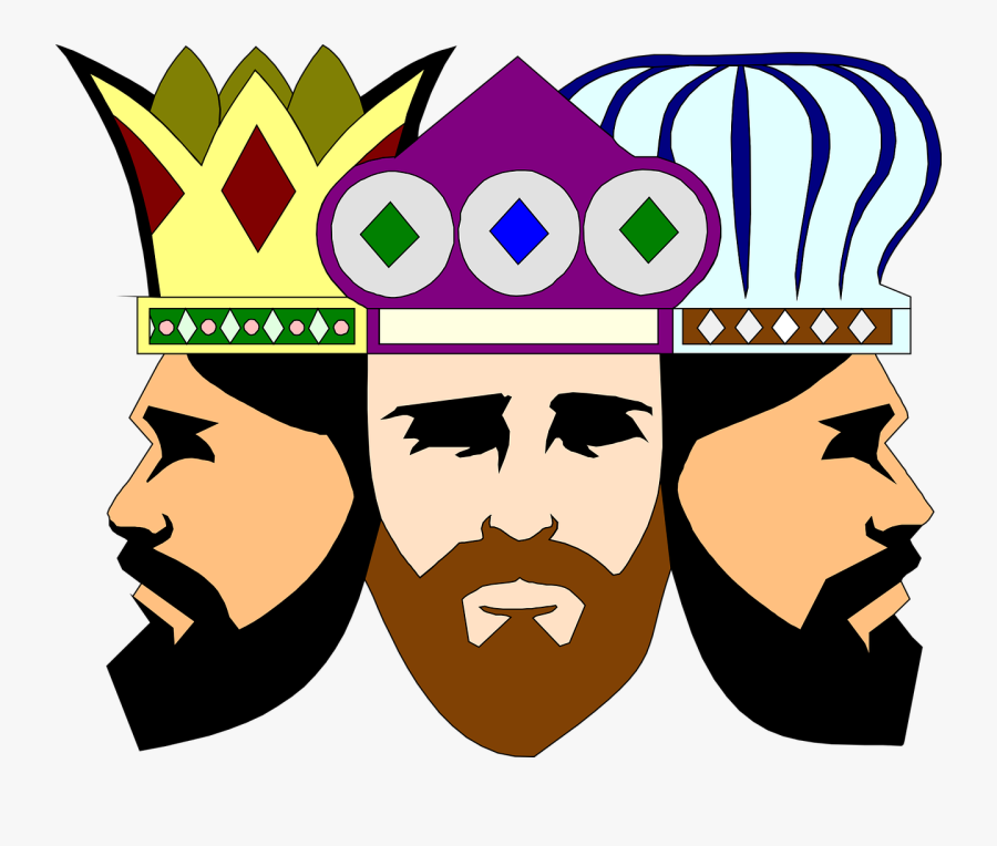 Human Behavior,head,art, Transparent Clipart