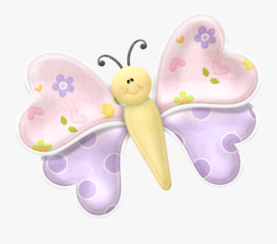 Clip Art, Transparent Clipart