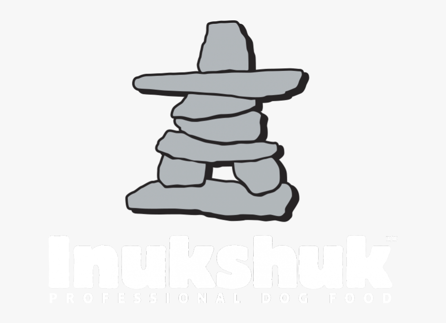 inukshuk food