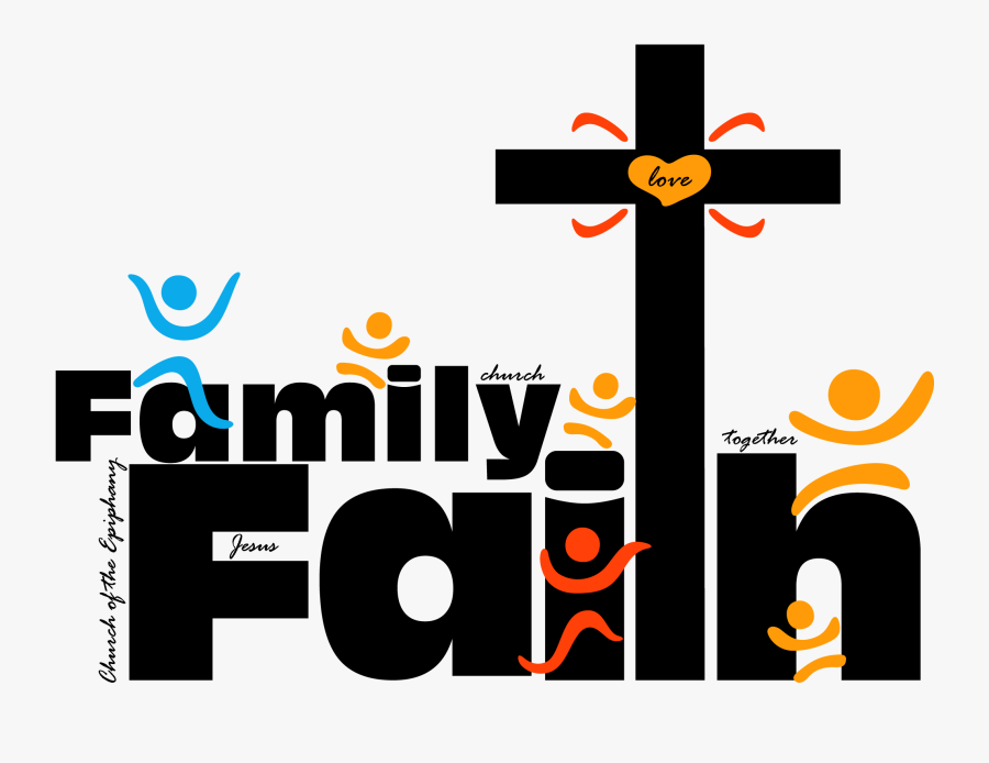 Poster, Transparent Clipart