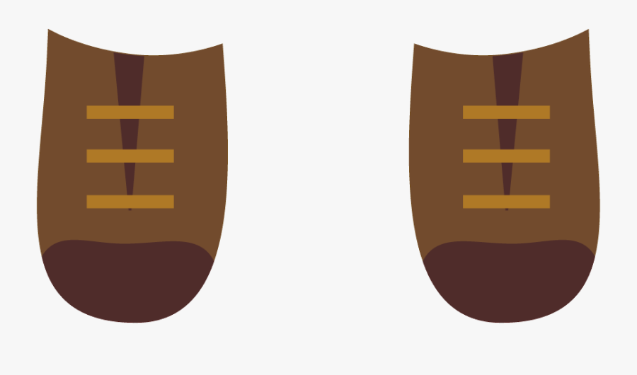 Transparent Nursery Rhymes Clipart - Graphic Design, Transparent Clipart