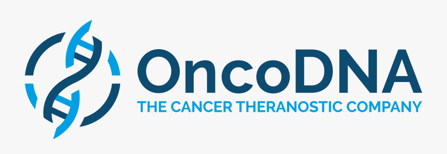 Furnishings Cancer Oncodna Best-buy Precision Belgium - Oncodna Logo, Transparent Clipart