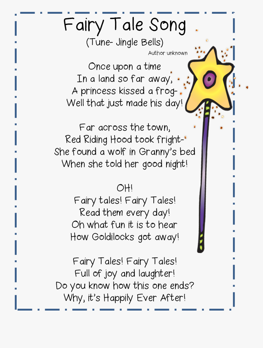 First Grade Wow - Cinderella Rhymes, Transparent Clipart