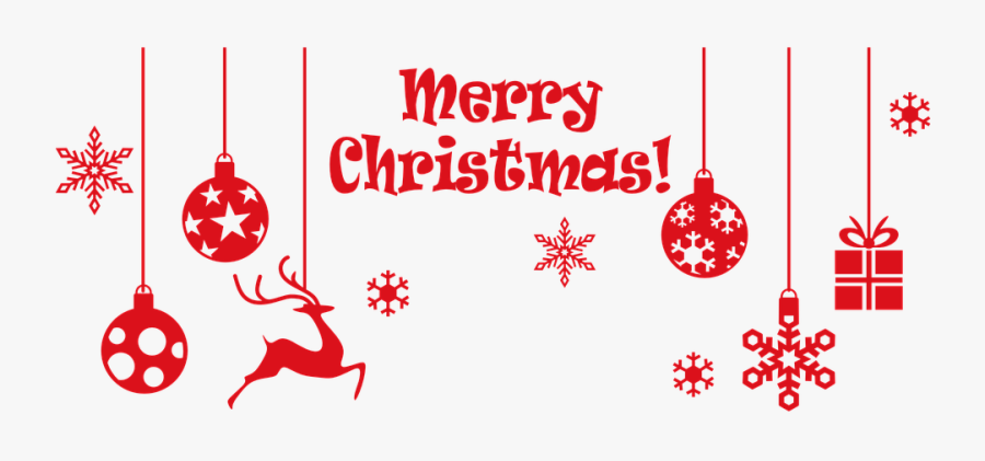 크리스마스 Png, Transparent Clipart