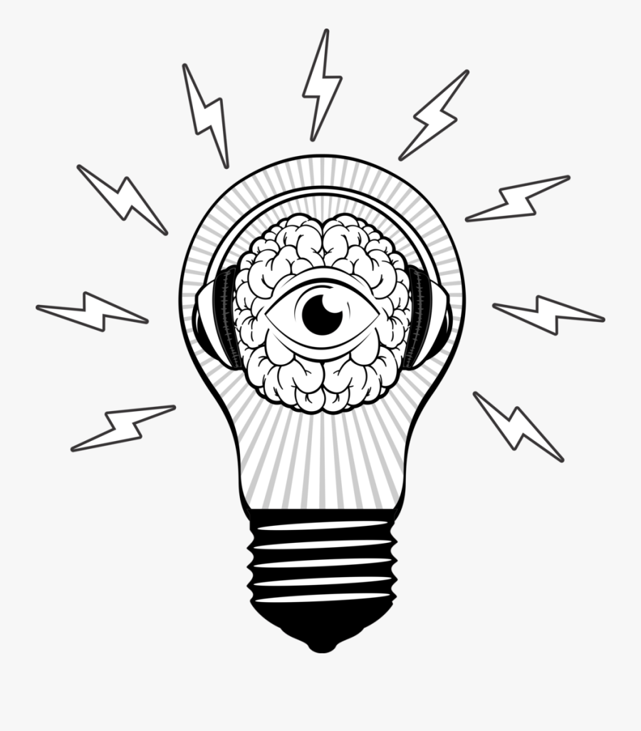 Epiphany Clipart , Png Download - Line Art, Transparent Clipart