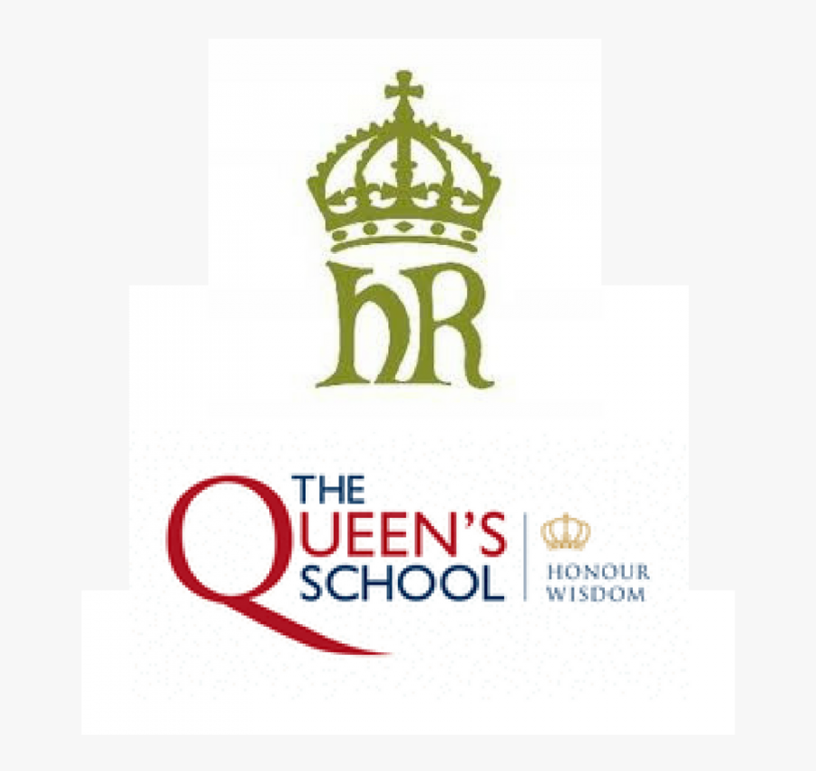 The King"s & Queen"s Schools, Chester - Kings School Chester Logo, Transparent Clipart