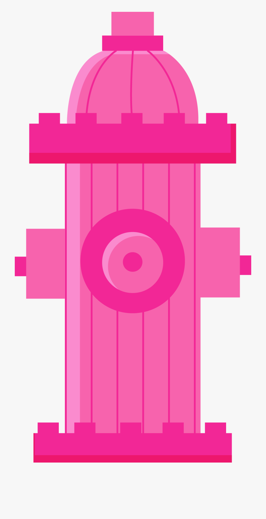 Photo By - Illustration, Transparent Clipart