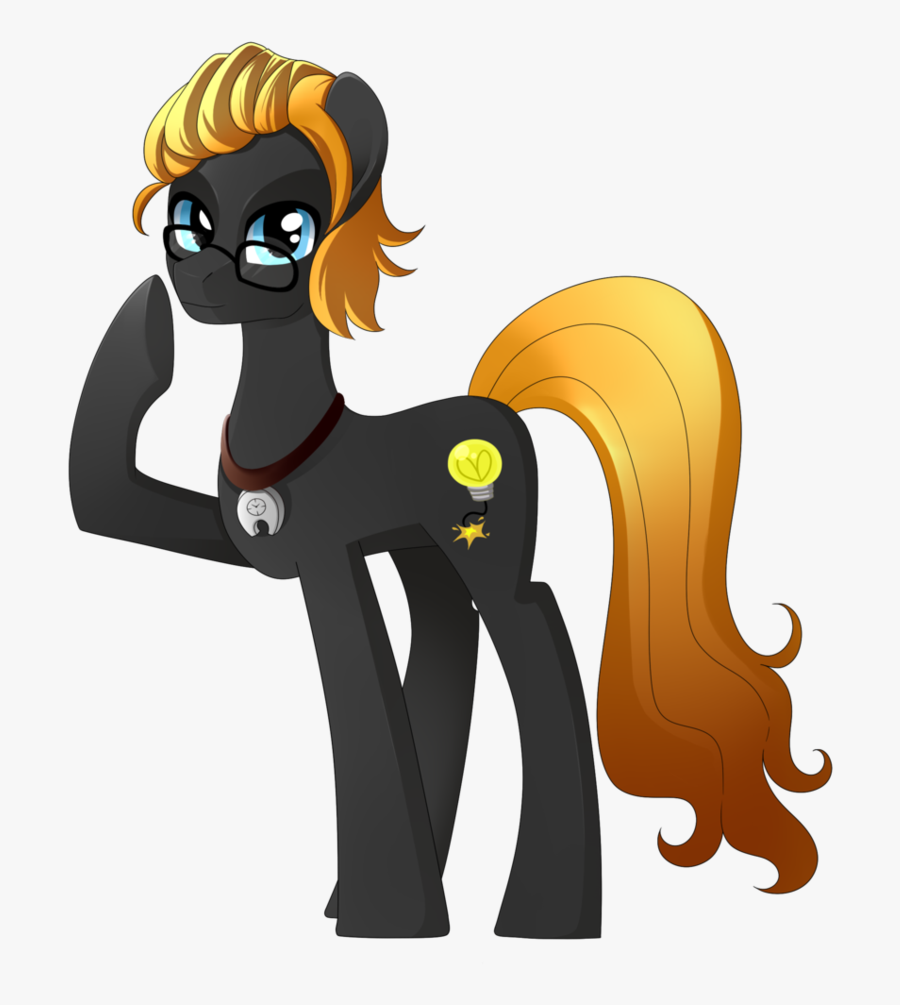 Banner Black And White Stock Epiphany Clipart Transparent - Cartoon, Transparent Clipart