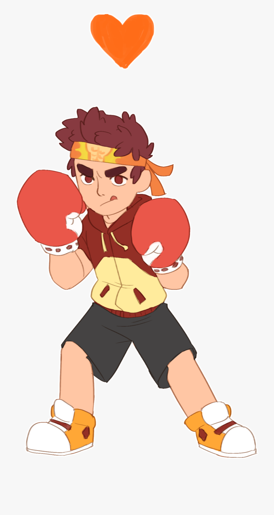 Star Clipart Epiphany - Cartoon, Transparent Clipart