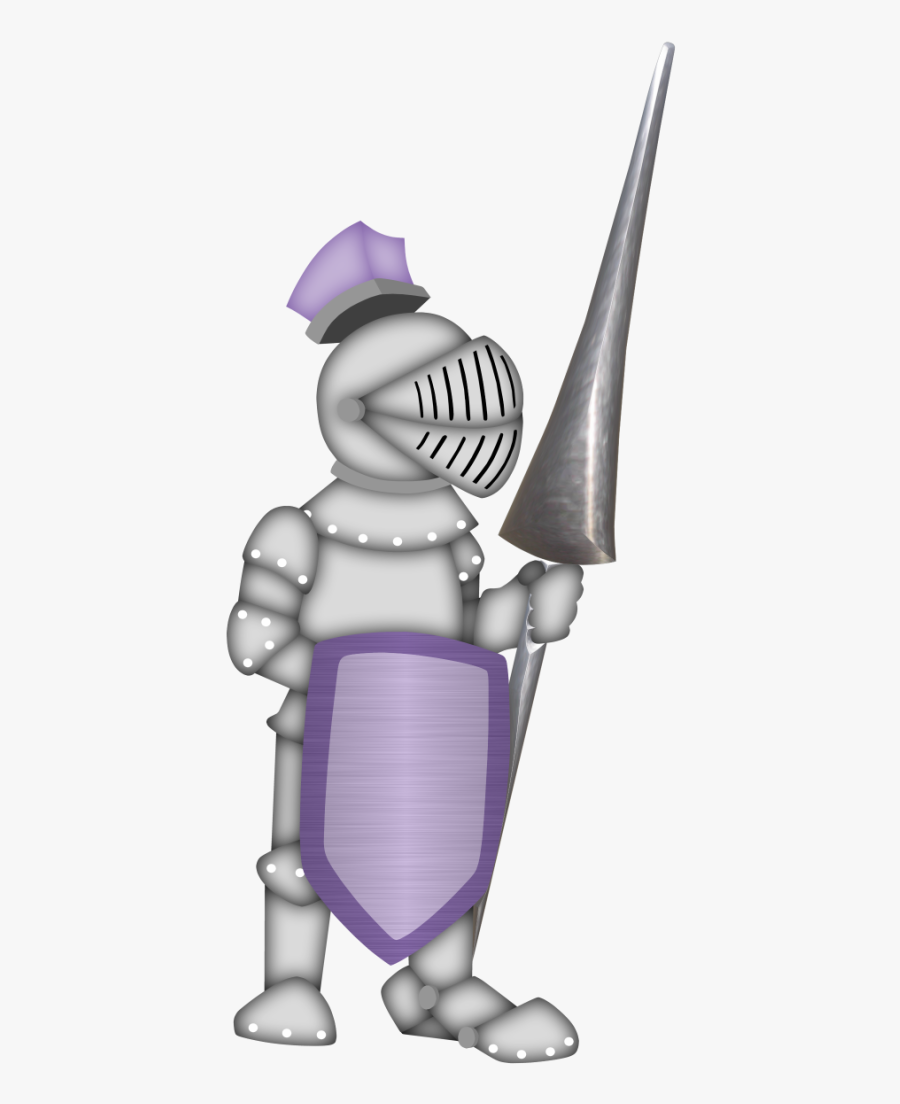 Sky Kk Png Clip - Illustration, Transparent Clipart